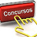 Concurso para Conselho Regional dos Representantes Comerciais da BA oferece 10 vagas em Salvador, Juazeiro e Barreiras.
