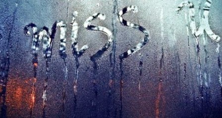 Latest Desktop Wallpapers, Backgrounds Images, Celebrities Photos: Free