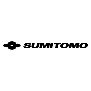 Parts For Sumitomo