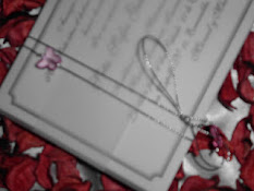 Invitaciones...Partes...