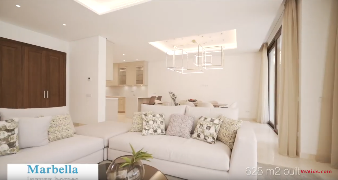 25 Photos vs. Marbella Luxury Homes. Villa San Pedro de Alcántara - Luxury Mansion & Interior Design Tour 25 Photos vs. Marbella Luxury Homes. Villa San Pedro de Alcántara - Luxury Mansion & Interior Design Tour