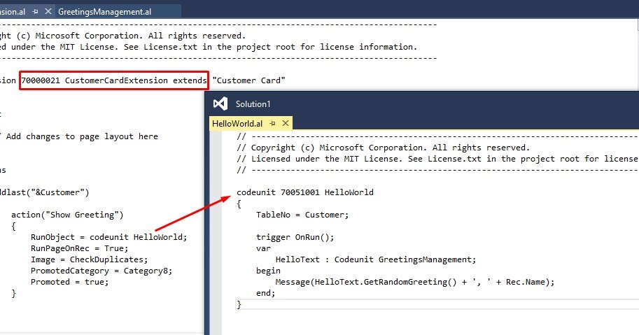 Microsoft dynamics nav philippines