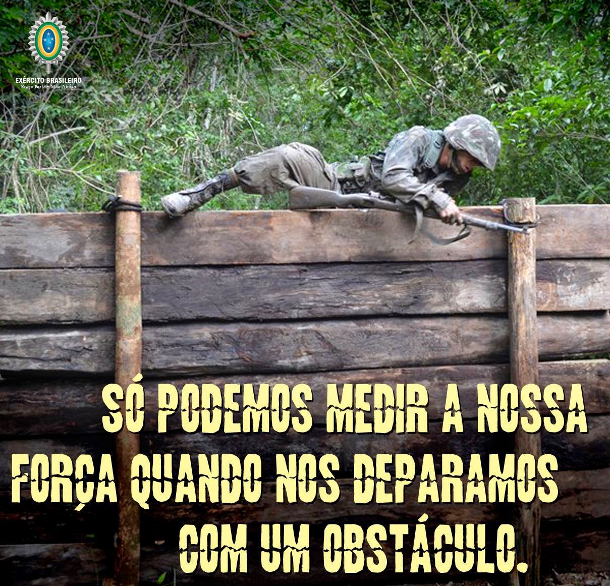 1º Batalhão de Infantaria de Selva Aeromóvel está de aniversário 100 anos(FOTOS E VIDEOS 1º Batalhão de Infantaria de Selva Aeromóvel está de aniversário 100 anos(FOTOS E VIDEOS