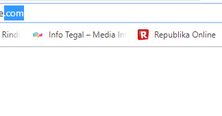 Mengelola Banyak Channel YouTube dengan Satu Akun AdSense: Strategi, Tantangan, dan Tips Sukses
