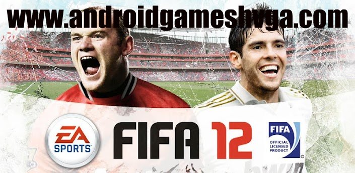 eneba fifa 20 ps4 ea access eneba fifa 20 ps4 ea access