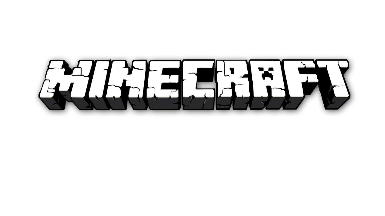 Шрифт роблокс кириллица. Roblox алфавит. Текстура для шрифта майнкрафт. Майнкрафт шрифт роблокс. Майнкрафт шрифт роблокс.