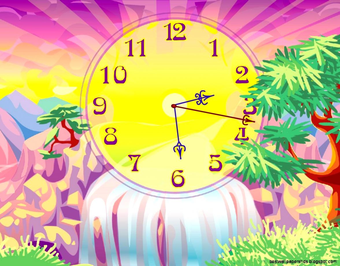 free animated wallpaper downloads