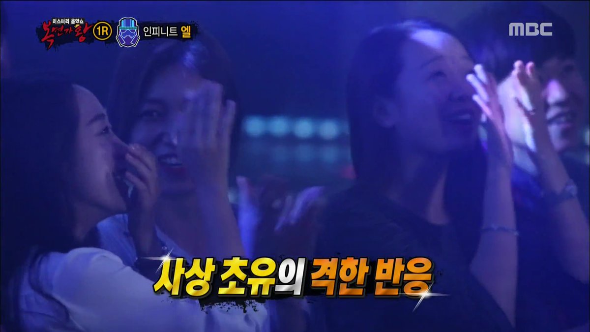 fwe_160612_%25EB%25B3%25B5%25EB%25A9%25B