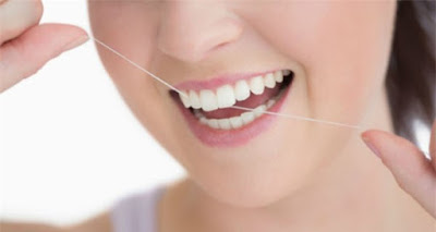 Những nguy hại khi bọc răng sứ sai kỹ thuật Nhung-luu-y-sau-khi-boc-rang-su