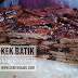 WW69 :: Kek Batik