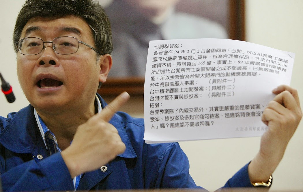 Hwa發表的討論 U Car討論區