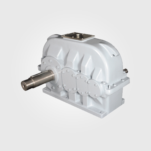 WORM REDUCTION, HELICAL GEARBOX MANUFACTURER GAMMA GEARS 03/06/19