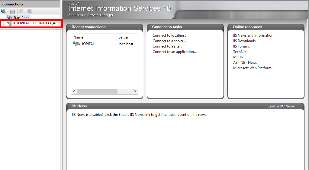 Connect task. Microsoft tasks app. Connect task. Connect task. Реиндексация базы данных.