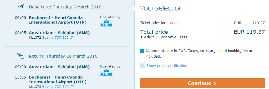 Mana bus coupons