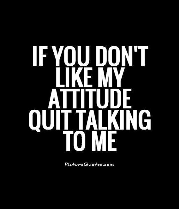 Free Download Best Status In One Line