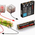 Breakthrough Technology: Discovery of Sugar Batteries that can last 10 times longer than Lithium-ion batteries 