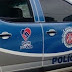 Polícia Militar prende suspeitos de assassinato em Piritiba