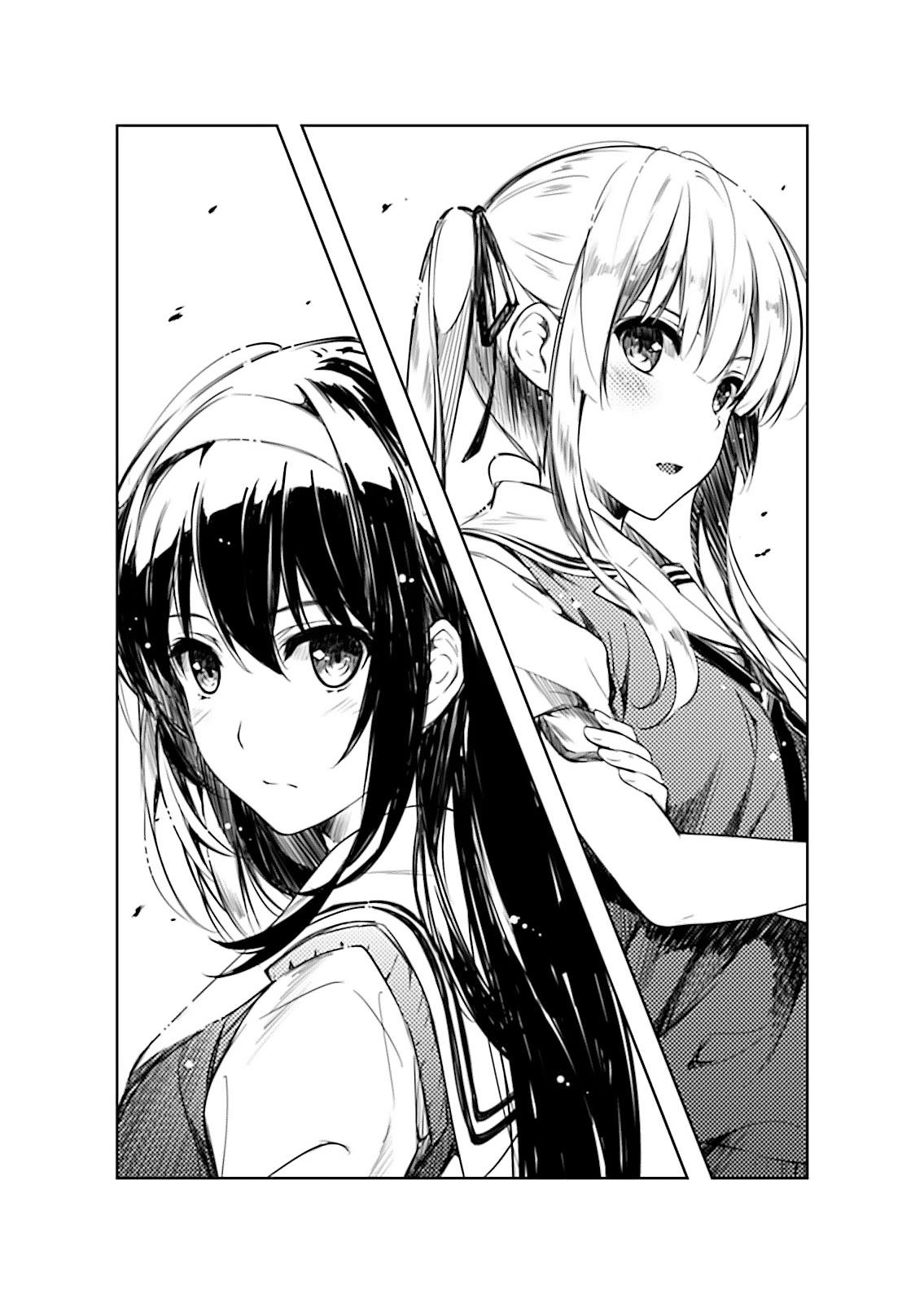 13735168_1141152809240831_49538918363978