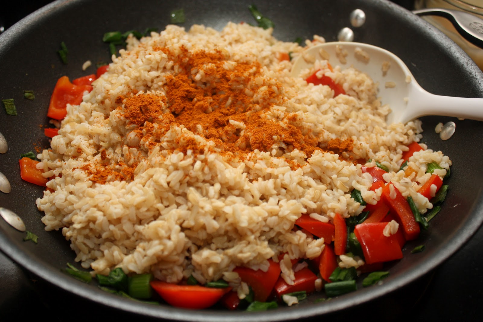 more than 9 to 5...my life as "Mom": Quick and Easy Family-Favorite Meals