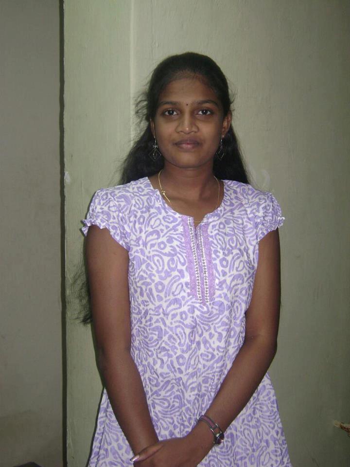 Homely Girl Porn - Tamil homely girls naked photos - Porn Pics and Movies