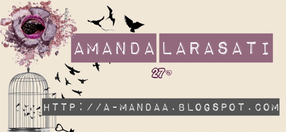mandaaow's blog
