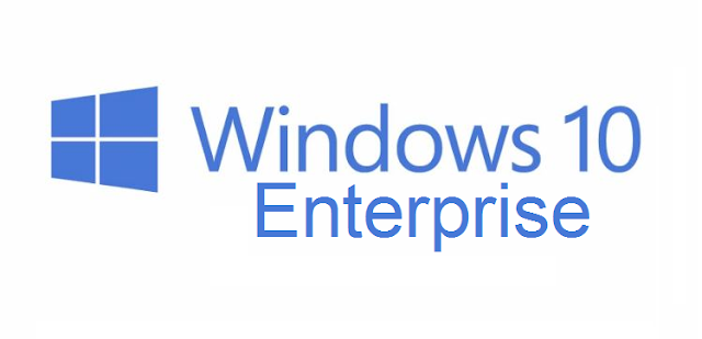 windows 10 enterprise iso ltsb x64 fr
