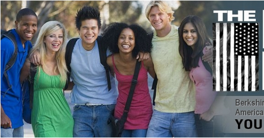 American dream essay contest winners 07 picture