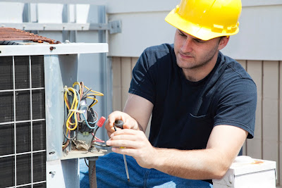 air conditioning installation Perth air-conditioning-installation-Perth
