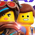 Affiche IMAX pour La Grande Aventure Lego 2 de Mike Mitchell