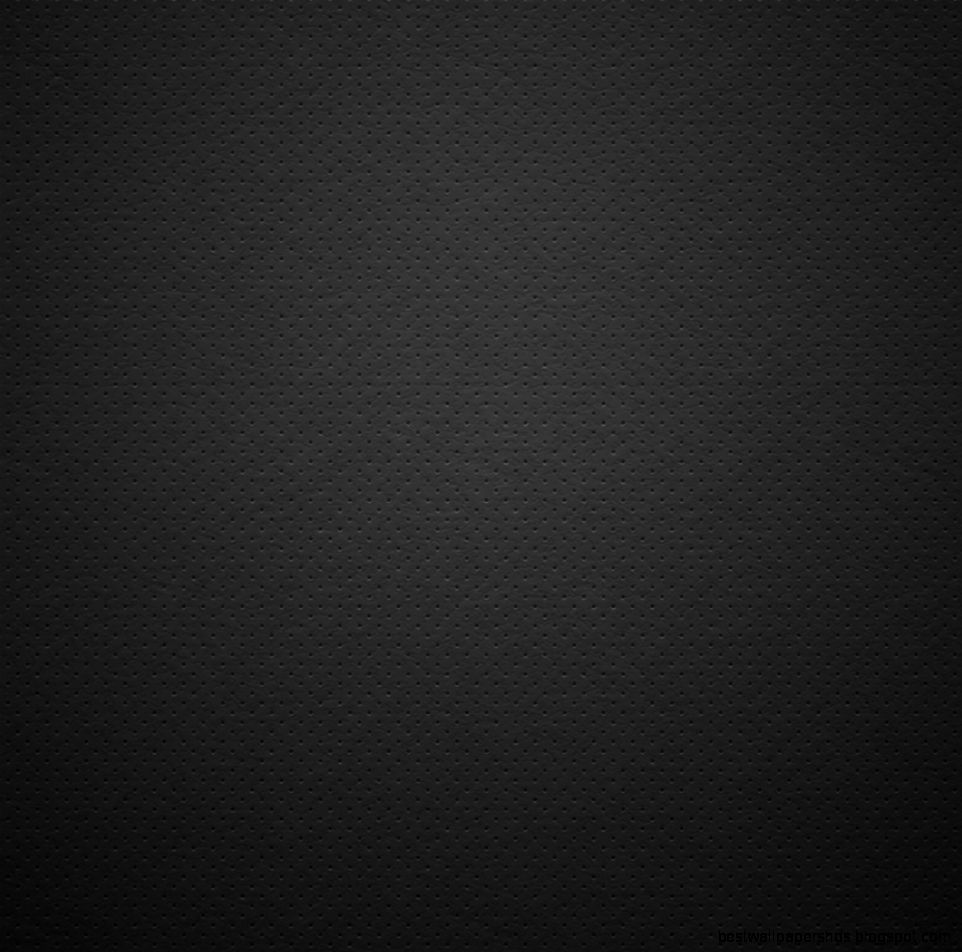Goodies iPad Wallpaper
