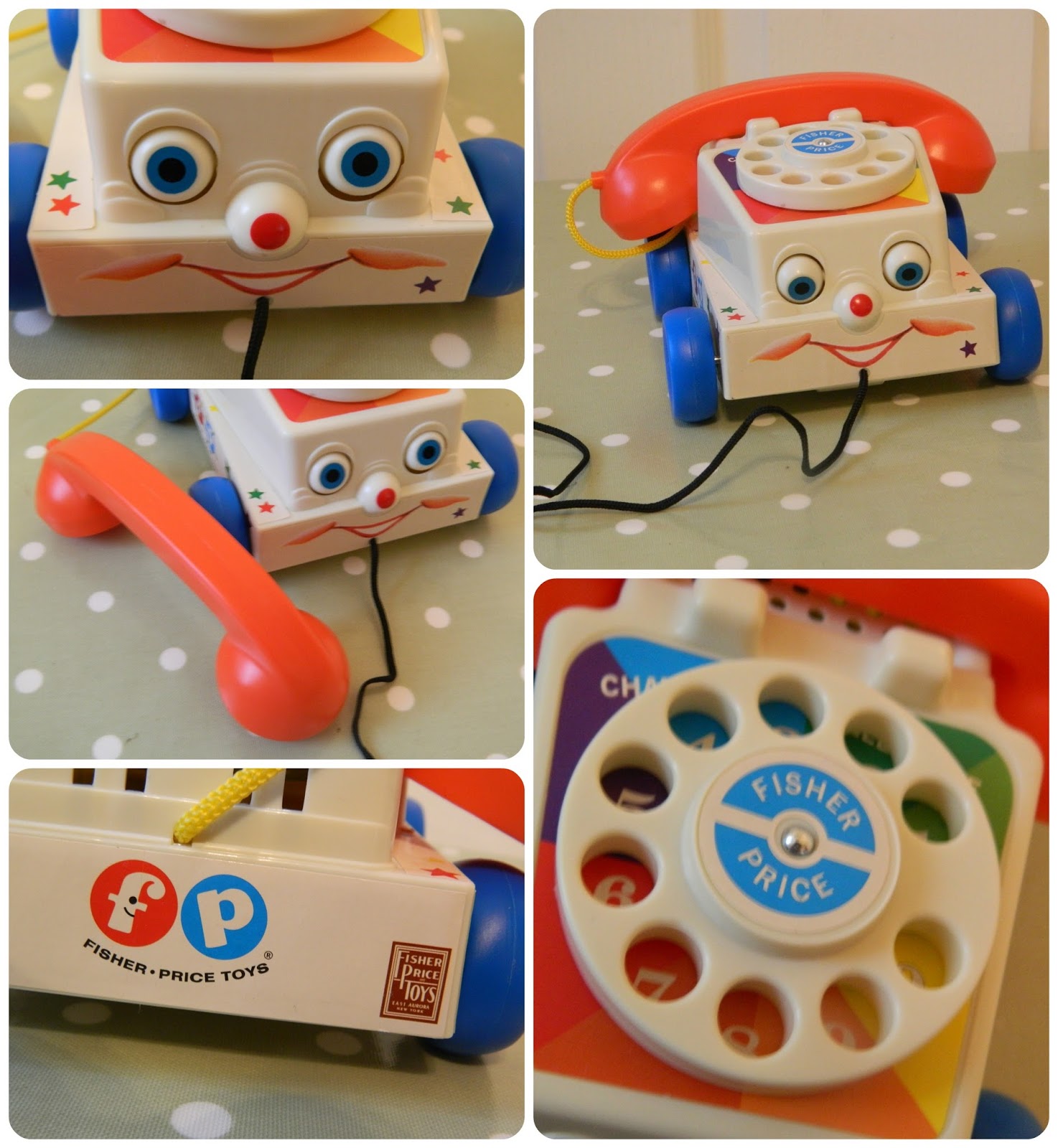 toy story 3 chatter telephone toy story 3 chatter telephone