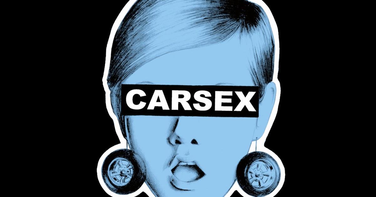 carsex