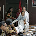 Bahas Perang Dagang, Jokowi Kumpulkan Menteri di Bogor Senin Besok