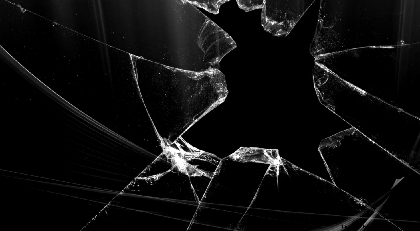 1600x900 HD Wallpapers   HD wallpapers n