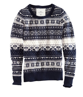 Silverr&Gold.: The marmite trend; Christmas Jumpers.