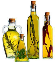Azeite de oliva para os cabelos | Clínica Weiss | Hugo Weiss Dermatologista