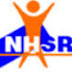 NHSRC Recruitment 2016 - 09 State Facilitator, Senior Consultant, Consultant Posts