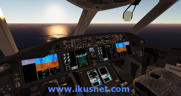 Download Infinite Flight Simulator Mod Apk Terbaru Download Infinite Flight Simulator Mod Apk Terbaru