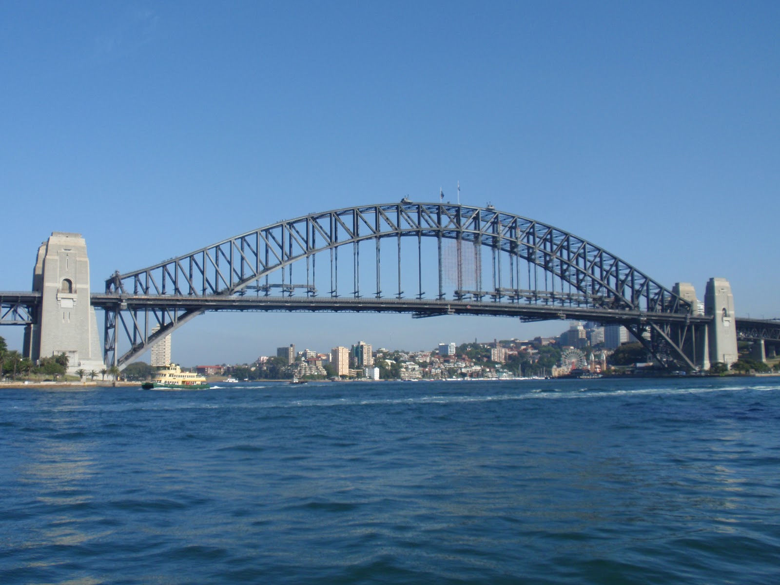 Harbour bridge. Харбор-бридж Сидней. Австралия.Сидней.мост Харбор-бридж. Сиднейский мост Харбор-бридж. Harbour Bridge Австралия.