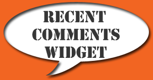 Membuat Widget KOMENTAR TERBARU ( Recent Comments ) dengan Avatar untuk Blogger