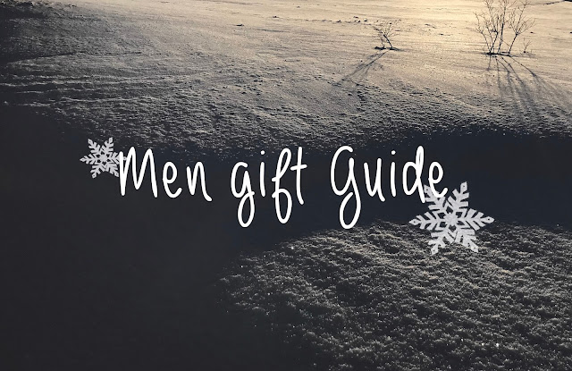 http://www.sweetmignonette.com/2017/12/men-gift-guide-2017-christmas-swiss-blog.html