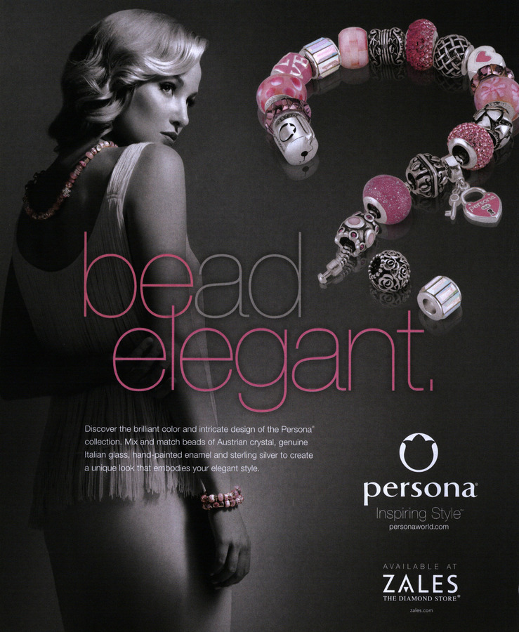 The Essentialist Fashion Advertising Updated Daily