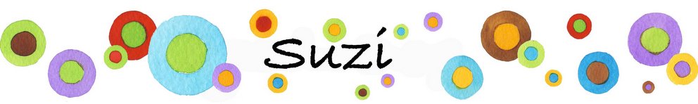Suzi