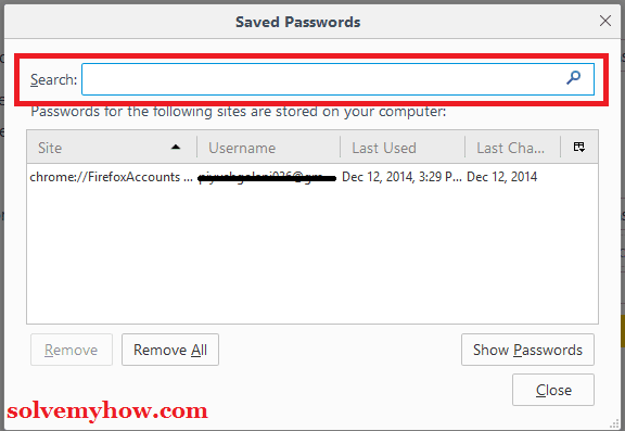 how to hack gmail account