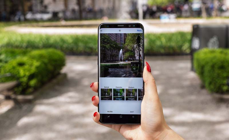 Hidden tricks you didn't know your phone could do