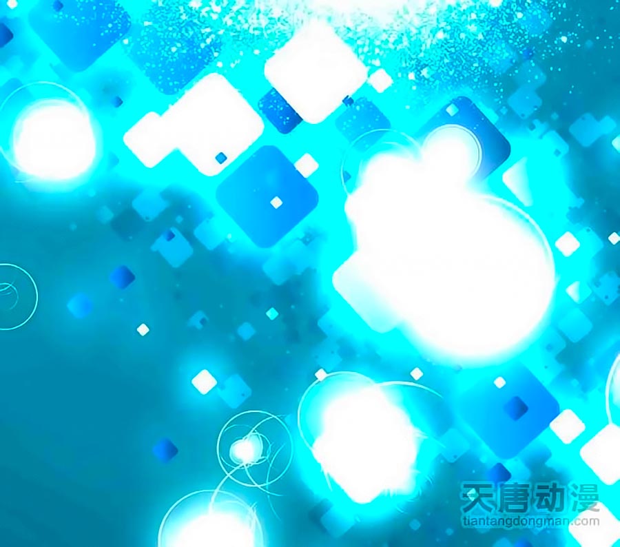 Cái Quần Nhà Ta Thành Tinh Rồi Chap 4 - Next Chap 5