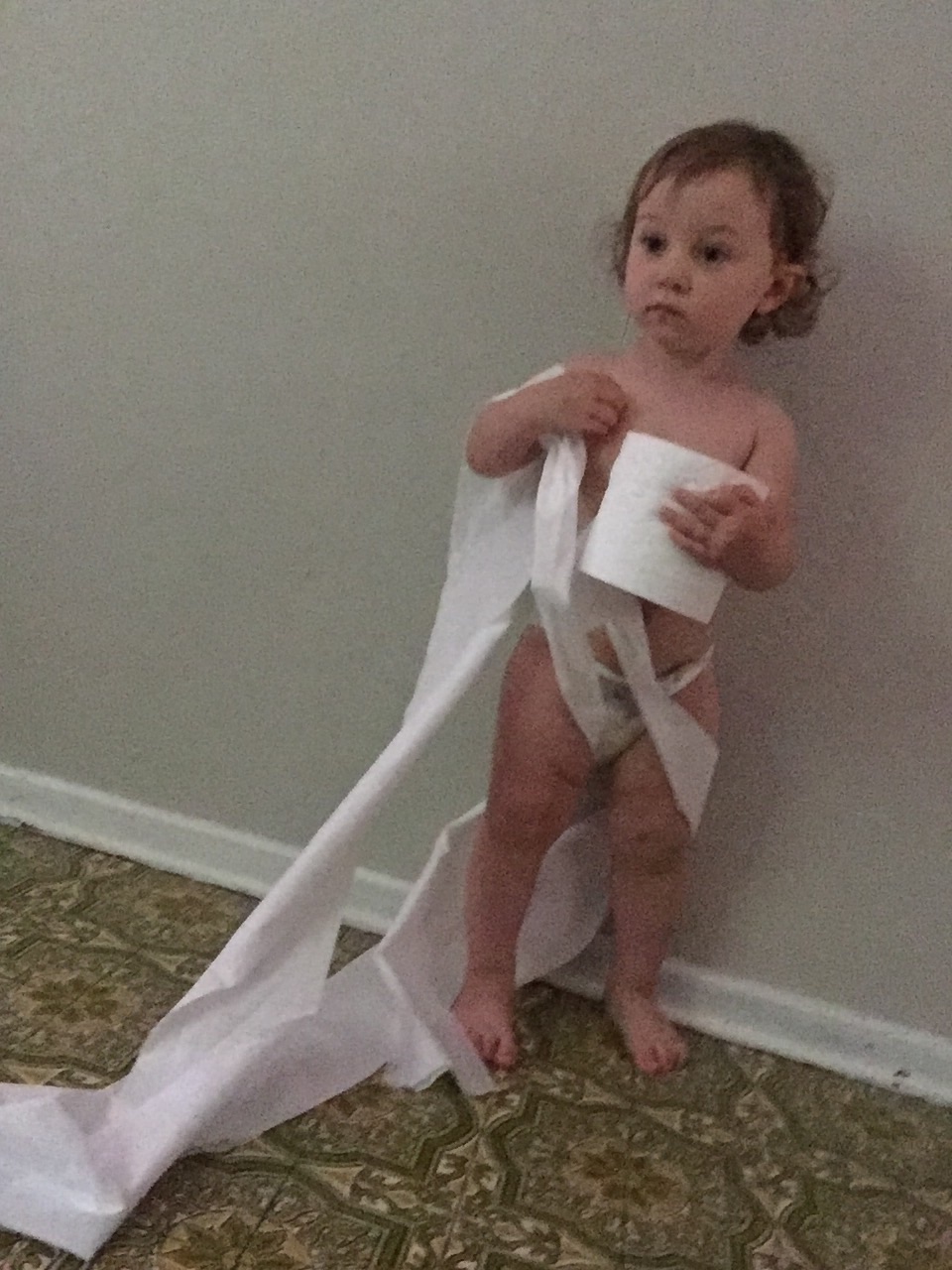 NEVER...EVER...GIVE UP HOPE What is the Best Way to Avoid the Heat