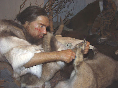 Neanderthal diet more varied than previously thought