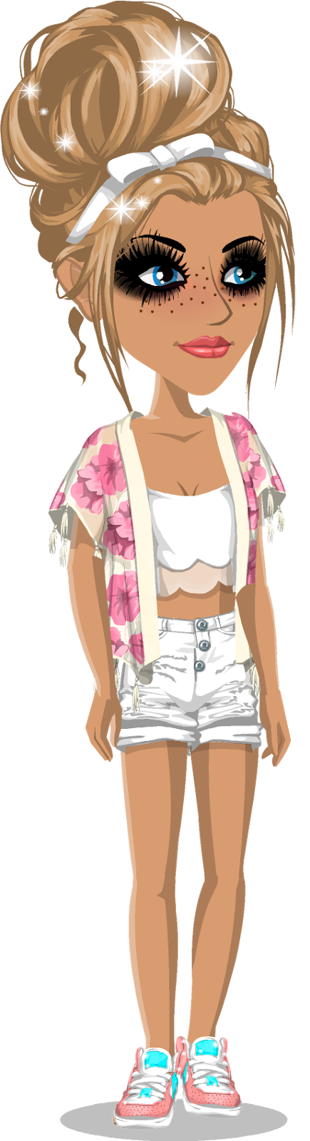 Outfit Ideas Msp Outfit Ideas Non Vip