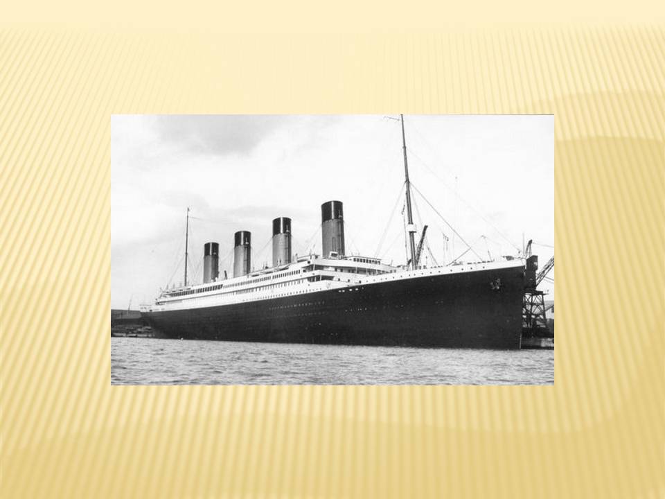 Titanic plans download : BUSYADULTS.GQ
